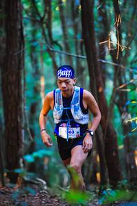 BIB: 563
                            <button type="button" onclick="openModal(19358273)" class="btn btn-primary btn-sm float-right btn-popup" data-toggle="modal" data-target=".modal-high-quality">
                        <i class="fas fa-shopping-cart"></i> Add to Cart
                    </button>
                                            <button type="button" onclick="isThisMe(19358273, true)" class="btn btn-success btn-sm float-right btn-popup btn-isme hidden" data-toggle="tooltip" data-placement="bottom" title="นี่คือรูปของคุณใช่ไหม คลิกที่นี่เพื่อเอาเข้าอัลบั้ม">
                        <i class="fas fa-plus"></i> Add to album
                    </button>
                    <button type="button" onclick="isThisMe(19358273, false)" class="btn btn-warning btn-sm float-right btn-popup btn-isnotme hidden">
                        <i class="fas fa-ban"></i> Remove from album
                    </button>